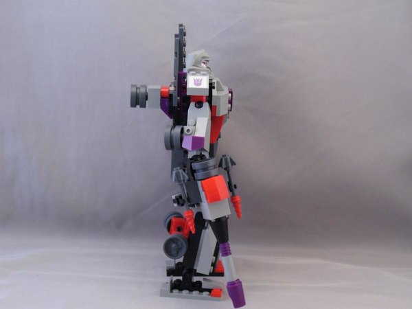 Transformers Kre O Battle For Energon Video Review Image  (18 of 47)